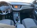 Opel Grandland X 1.5CDTi S&S 120 Aniversario 130 Gris - thumbnail 18