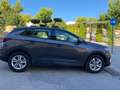 Opel Grandland X 1.5CDTi S&S 120 Aniversario 130 Gris - thumbnail 25