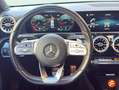 Mercedes-Benz A 200 d Gris - thumbnail 13