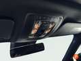 Mercedes-Benz A 200 d Gris - thumbnail 19