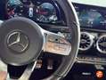 Mercedes-Benz A 200 d Gris - thumbnail 15