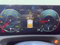 Mercedes-Benz A 200 d Gris - thumbnail 11