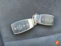 Mercedes-Benz A 200 d Gris - thumbnail 27