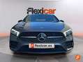 Mercedes-Benz A 200 d Gris - thumbnail 2