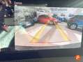 Mercedes-Benz A 200 d Gris - thumbnail 21