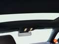 Mercedes-Benz A 200 d Gris - thumbnail 23