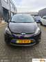 Ford Fiesta 1.4 Sport AircoElektrischPakketVelgenBluetooth Zwart - thumbnail 3