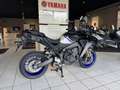 Yamaha Tracer 9 GT Silber - thumbnail 3