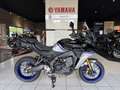 Yamaha Tracer 9 GT Silber - thumbnail 1