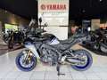 Yamaha Tracer 9 GT Silber - thumbnail 6