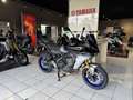 Yamaha Tracer 9 GT Silber - thumbnail 4