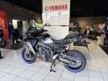 Yamaha Tracer 9 GT Silber - thumbnail 2