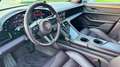 Porsche Taycan Taycan 4 Cross Turismo - Top - Bose - Komfort uvm. Beige - thumbnail 6