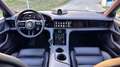 Porsche Taycan Taycan 4 Cross Turismo - Top - Bose - Komfort uvm. Beige - thumbnail 7