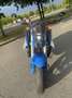 Suzuki GSX-S 950 Bleu - thumbnail 2