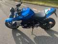Suzuki GSX-S 950 Bleu - thumbnail 3