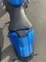 Suzuki GSX-S 950 Bleu - thumbnail 11