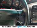 Porsche 996 Carrera Coupé Azul - thumbnail 29