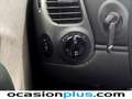 Porsche 996 Carrera Coupé Azul - thumbnail 10