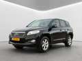 Toyota RAV 4 2.0 VVTi Dynamic 2WD Trekhaak NAP Clima Zwart - thumbnail 1