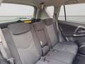Toyota RAV 4 2.0 VVTi Dynamic 2WD Trekhaak NAP Clima Zwart - thumbnail 19