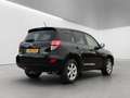 Toyota RAV 4 2.0 VVTi Dynamic 2WD Trekhaak NAP Clima Zwart - thumbnail 5
