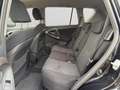 Toyota RAV 4 2.0 VVTi Dynamic 2WD Trekhaak NAP Clima Zwart - thumbnail 17