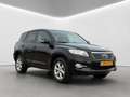 Toyota RAV 4 2.0 VVTi Dynamic 2WD Trekhaak NAP Clima Zwart - thumbnail 7