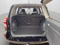 Toyota RAV 4 2.0 VVTi Dynamic 2WD Trekhaak NAP Clima Zwart - thumbnail 18