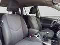 Toyota RAV 4 2.0 VVTi Dynamic 2WD Trekhaak NAP Clima Zwart - thumbnail 20