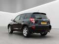 Toyota RAV 4 2.0 VVTi Dynamic 2WD Trekhaak NAP Clima Zwart - thumbnail 3