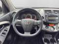 Toyota RAV 4 2.0 VVTi Dynamic 2WD Trekhaak NAP Clima Zwart - thumbnail 14