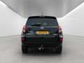 Toyota RAV 4 2.0 VVTi Dynamic 2WD Trekhaak NAP Clima Zwart - thumbnail 4