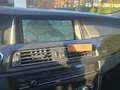 BMW 520 520d Touring Aut. Luxury Line Zwart - thumbnail 7