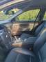 BMW 520 520d Touring Aut. Luxury Line Zwart - thumbnail 9