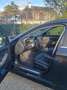 BMW 520 520d Touring Aut. Luxury Line Zwart - thumbnail 6