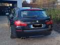 BMW 520 520d Touring Aut. Luxury Line Zwart - thumbnail 4