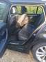 BMW 520 520d Touring Aut. Luxury Line Zwart - thumbnail 10
