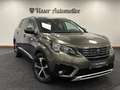 Peugeot 5008 1.2 PureTech Allure*7 Persoons*Automaat*Cruise-Con Blauw - thumbnail 11