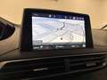 Peugeot 5008 1.2 PureTech Allure*7 Persoons*Automaat*Cruise-Con Blauw - thumbnail 31