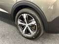 Peugeot 5008 1.2 PureTech Allure*7 Persoons*Automaat*Cruise-Con Blauw - thumbnail 17