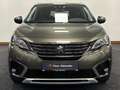 Peugeot 5008 1.2 PureTech Allure*7 Persoons*Automaat*Cruise-Con Blauw - thumbnail 9