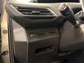 Peugeot 5008 1.2 PureTech Allure*7 Persoons*Automaat*Cruise-Con Blauw - thumbnail 22