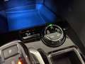 Peugeot 5008 1.2 PureTech Allure*7 Persoons*Automaat*Cruise-Con Blauw - thumbnail 34