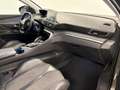 Peugeot 5008 1.2 PureTech Allure*7 Persoons*Automaat*Cruise-Con Blauw - thumbnail 42