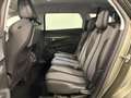 Peugeot 5008 1.2 PureTech Allure*7 Persoons*Automaat*Cruise-Con Blauw - thumbnail 39