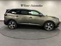 Peugeot 5008 1.2 PureTech Allure*7 Persoons*Automaat*Cruise-Con Blauw - thumbnail 2