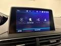 Peugeot 5008 1.2 PureTech Allure*7 Persoons*Automaat*Cruise-Con Blauw - thumbnail 32