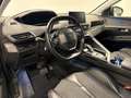 Peugeot 5008 1.2 PureTech Allure*7 Persoons*Automaat*Cruise-Con Blauw - thumbnail 18