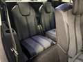 Peugeot 5008 1.2 PureTech Allure*7 Persoons*Automaat*Cruise-Con Blauw - thumbnail 40
